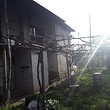 House for sale near Kyustendil