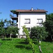 House for sale near Kyustendil