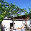 House for sale near Kyustendil