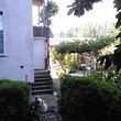 House for sale near Kyustendil