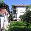 House for sale near Kyustendil