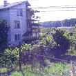 House for sale near Kyustendil