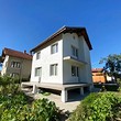 House for sale near Kyustendil