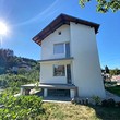 House for sale near Kyustendil
