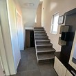 House for sale near Kyustendil