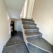 House for sale near Kyustendil
