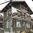 House for sale near Kyustendil