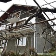 House for sale near Kyustendil