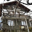 House for sale near Kyustendil