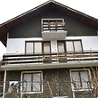 House for sale near Kyustendil