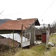 House for sale near Kyustendil