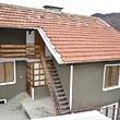 House for sale near Kyustendil