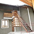 House for sale near Kyustendil