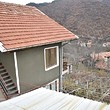 House for sale near Kyustendil