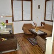 House for sale near Kyustendil