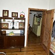House for sale near Kyustendil