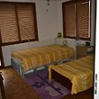 House for sale near Kyustendil