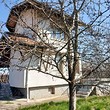 House for sale near Kyustendil