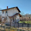 House for sale near Kyustendil