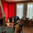 House for sale near Kyustendil