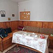 House for sale near Kyustendil