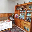 House for sale near Kyustendil