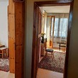 House for sale near Kyustendil