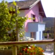 House for sale near Kyustendil