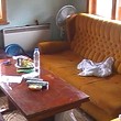 House for sale near Kyustendil