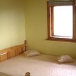 House for sale near Kyustendil