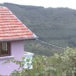 House for sale near Kyustendil