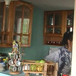 House for sale near Kyustendil