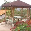 House for sale near Kyustendil