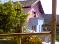 House for sale near Kyustendil