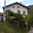 House for sale near Kyustendil