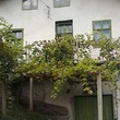 House for sale near Kyustendil