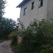 House for sale near Kyustendil