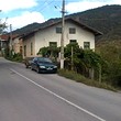House for sale near Kyustendil
