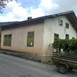 House for sale near Kyustendil