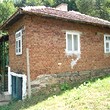 House for sale near Kyustendil