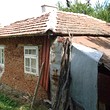 House for sale near Kyustendil