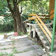 House for sale near Kyustendil