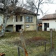 House for sale near Kyustendil