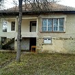 House for sale near Kyustendil
