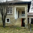 House for sale near Kyustendil