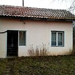 House for sale near Kyustendil