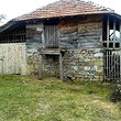 House for sale near Kyustendil