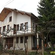 House for sale near Kyustendil