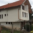 House for sale near Kyustendil