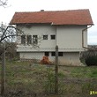 House for sale near Kyustendil